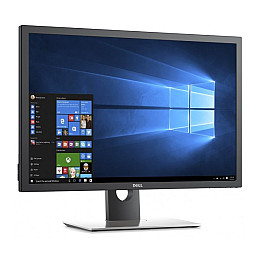 Монітор Dell UP3017 (210-AJLP)