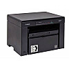 МФУ Canon i-SENSYS MF3010 (5252B034AA) + 2 картриджа в комплекте