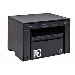 МФУ Canon i-SENSYS MF3010 (5252B034AA) + 2 картриджі в комплекті