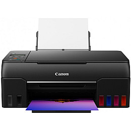 МФУ Canon PIXMA G640 (4620C009)