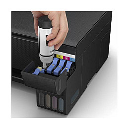 МФУ Epson EcoTank L3250 (C11CJ67405)