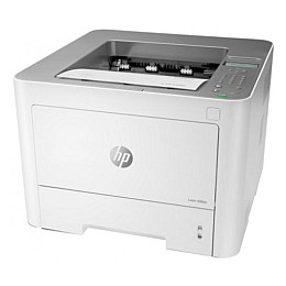 Принтер HP Laser 408dn (7UQ75A)