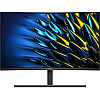 Монитор Huawei MateView GT Standard Edition 27” (53060444)