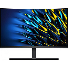Монитор Huawei MateView GT Standard Edition 27” (53060444)