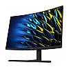 Монитор Huawei MateView GT Standard Edition 27” (53060444)
