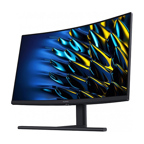 Монитор Huawei MateView GT Standard Edition 27” (53060444)
