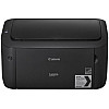 Принтер Canon i-SENSYS LBP6030B (комплект з 2 картриджів Canon 725) (8468B042)