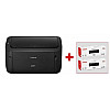 Принтер Canon i-SENSYS LBP6030B (комплект з 2 картриджів Canon 725) (8468B042)