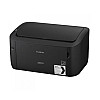 Принтер Canon i-SENSYS LBP6030B (комплект з 2 картриджів Canon 725) (8468B042)
