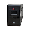 Автономний ІБП Full Energy BBGP-220/20Pro 2000ВА / 1200Вт offline з ЖК-дисплеєм