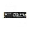 SSD накопичувач Samsung 980 PRO 1 ТБ (MZ-V8P1T0BW)
