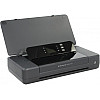 Принтер HP OfficeJet 202 mobile (N4K99C)