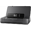 Принтер HP OfficeJet 202 mobile (N4K99C)