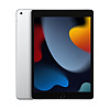 Планшет Apple iPad 10.2 2021 Wi-Fi 64GB Silver (MK2L3)