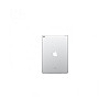Планшет Apple iPad 10.2 2021 Wi-Fi 64GB Silver (MK2L3)
