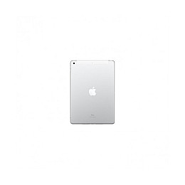 Планшет Apple iPad 10.2 2021 Wi-Fi 64GB Silver (MK2L3)