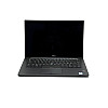 Ноутбук Dell Latitude 7480 14 Intel Core i5 8 Гб 256 Гб Refurbished