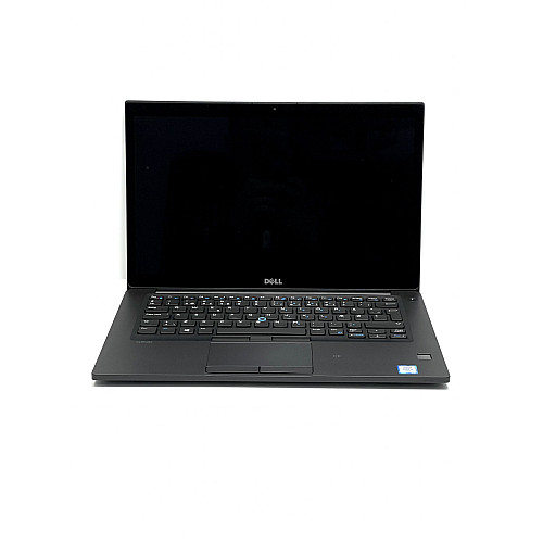 Ноутбук Dell Latitude 7480 14 Intel Core i5 8 Гб 256 Гб Refurbished