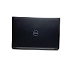 Ноутбук Dell Latitude 7480 14 Intel Core i5 8 Гб 256 Гб Refurbished