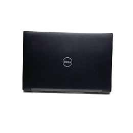 Ноутбук Dell Latitude 7480 14 Intel Core i5 8 Гб 256 Гб Refurbished