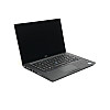 Ноутбук Dell Latitude 7480 14 Intel Core i5 8 Гб 256 Гб Refurbished