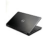 Ноутбук Dell Latitude 5580 15,6 Intel Core i3 8 Гб 500 Гб Refurbished