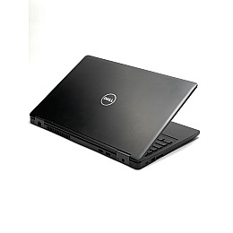 Ноутбук Dell Latitude 5580 15,6 Intel Core i3 8 Гб 500 Гб Refurbished