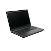 Ноутбук Dell Latitude 5580 15,6 Intel Core i3 8 Гб 500 Гб Refurbished