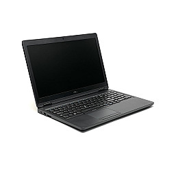 Ноутбук Dell Latitude 5580 15,6 Intel Core i3 8 Гб 500 Гб Refurbished