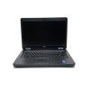 Ноутбук Dell Latitude E5440 14 Intel Core i3 4 Гб 128 Гб Refurbished