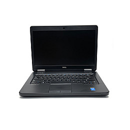 Ноутбук Dell Latitude E5440 14 Intel Core i3 4 Гб 128 Гб Refurbished