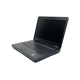 Ноутбук Dell Latitude E5440 14 Intel Core i3 4 Гб 128 Гб Відновлений