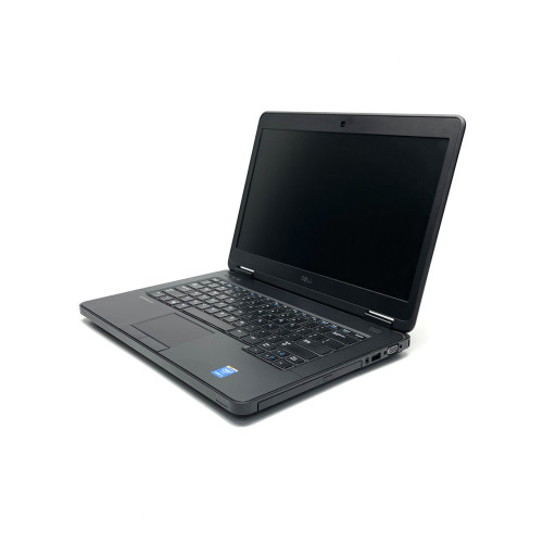 Ноутбук Dell Latitude E5440 14 Intel Core i3 4 Гб 128 Гб Refurbished