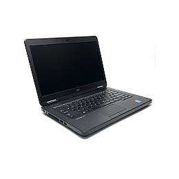 Ноутбук Dell Latitude E5440 14 Intel Core i3 4 Гб 128 Гб Відновлений