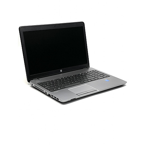 Ноутбук HP ProBook 450 G1 15,6 Intel Core i3 4 Гб 180 Гб Refurbished