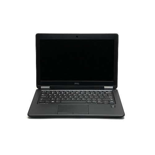 Ноутбук Dell Latitude E7250 12,5 Intel Core i5 8 Гб 128 Гб Refurbished
