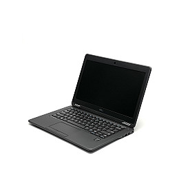 Ноутбук Dell Latitude E7250 12,5 Intel Core i5 8 Гб 128 Гб Відновлений
