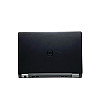 Ноутбук Dell Latitude E7250 12,5 Intel Core i5 8 Гб 128 Гб Refurbished