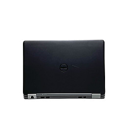 Ноутбук Dell Latitude E7250 12,5 Intel Core i5 8 Гб 128 Гб Відновлений