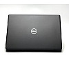 Ноутбук Dell Latitude 3400 14 Intel Core i3 8 Гб 240 Гб Refurbished