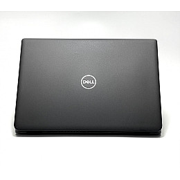 Ноутбук Dell Latitude 3400 14 Intel Core i3 8 Гб 240 Гб Refurbished