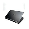 Ноутбук Dell Latitude E7270 12,5 Intel Core i5 4 Гб 128 Гб Refurbished
