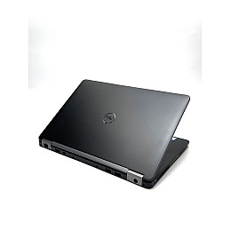 Ноутбук Dell Latitude E7270 12,5 Intel Core i5 4 Гб 128 Гб Відновлений