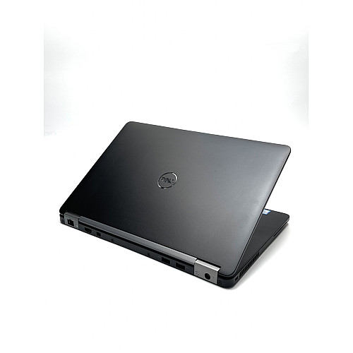 Ноутбук Dell Latitude E7270 12,5 Intel Core i5 4 Гб 128 Гб Refurbished