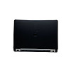 Ноутбук Dell Latitude E7270 12,5 Intel Core i5 4 Гб 128 Гб Refurbished