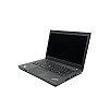 Ноутбук Lenovo ThinkPad L470 14 Intel Core i5 8 Гб 180 Гб Refurbished