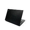 Ноутбук Lenovo ThinkPad L470 14 Intel Core i5 8 Гб 180 Гб Refurbished