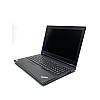 Ноутбук Lenovo ThinkPad L560 15,6 Intel Core i5 8 Гб 500 Гб Refurbished