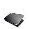 Ноутбук Lenovo ThinkPad L560 15,6 Intel Core i5 8 Гб 500 Гб Refurbished