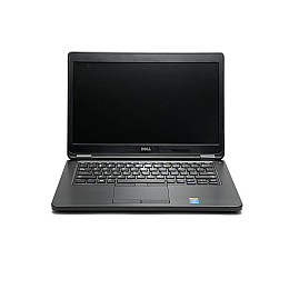 Ноутбук Dell Latitude E5450 14 Intel Core i5 8 Гб 500 Гб Refurbished